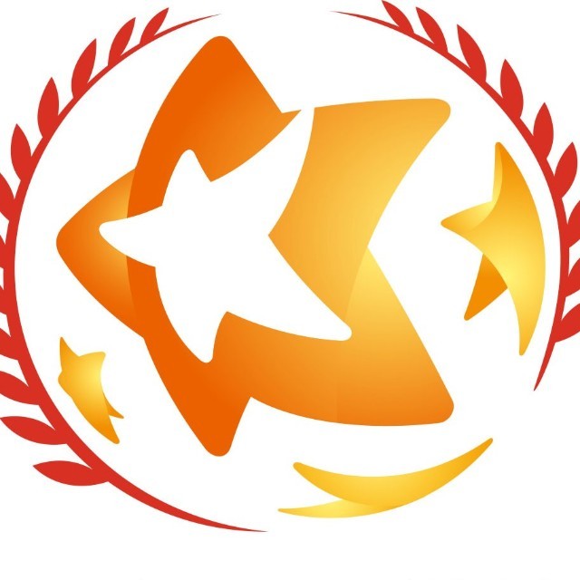 大连明星小学