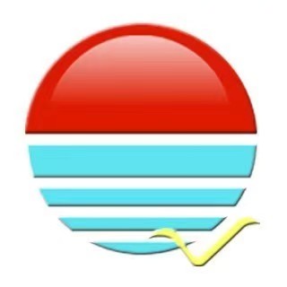 大连青泥洼桥小学