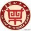 大连市第四十中学